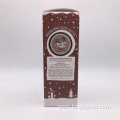 Shower gel set Chocolate Truffle brand shower gel